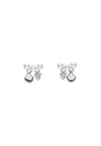 Gaya Earrings