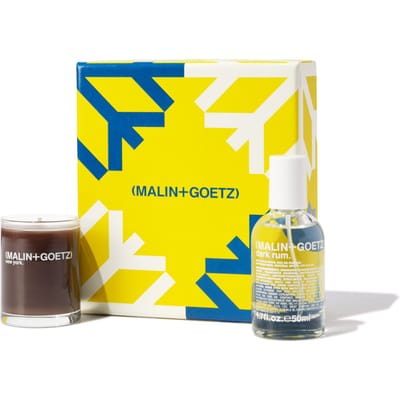 Malin + Goetz That'S The Spirit