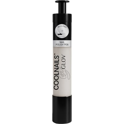 GLOV Nagelverzorging Nail Polish Pen Nagellak Dames