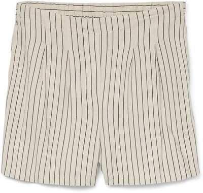 Vero Moda Milo Short Dames - Maat M