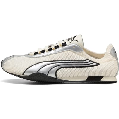 Baskets Puma H-Street OG