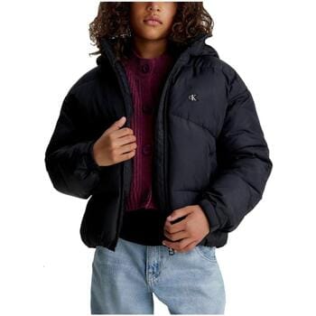 Blazer Calvin Klein Jeans IG0IG02056 BEH