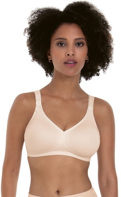 Anita – Leni – BH zonder Beugel – 5885 – Smart Rose – Maat B90/105