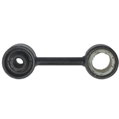 Stabilisatorstang DELPHI TC8673