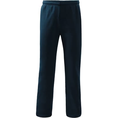 Kinderen joggingbroek Malfini Comfort 607
