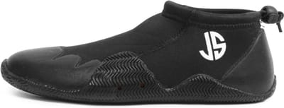MAVERICK 3MM JUNIOR POWER SLIPPER - Maat 31 - 20 cm