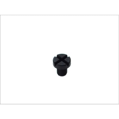 Ontluchtingsschroef, Radiator HANS PRIES 501 437