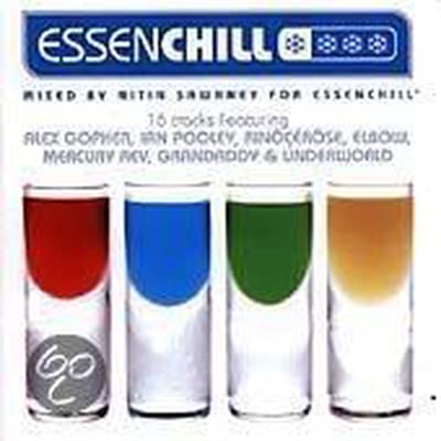 Essenchill