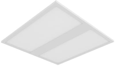 Ledvance LED Paneel 62X62CM | 36W 4000K 3080Lm/5040lm 840 | IP54