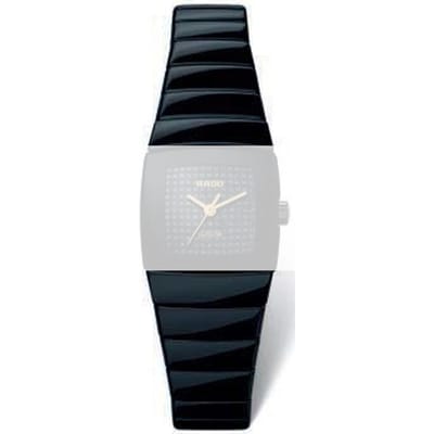Rado straps 07.04428.10 Sintra band