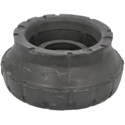 Veerpootlager MAGNUM TECHNOLOGY A7F082