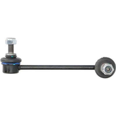 Stabilisatorstang DELPHI TC1409, Links