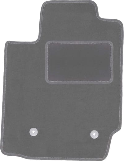 Automat bestuurderszijde: Toyota Corolla E12 / E13 hatchback, stationwagen, sedan (2002-2007)