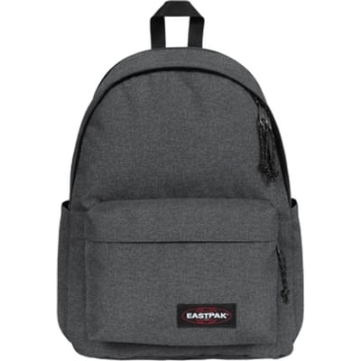 Rugzak Eastpak 290622