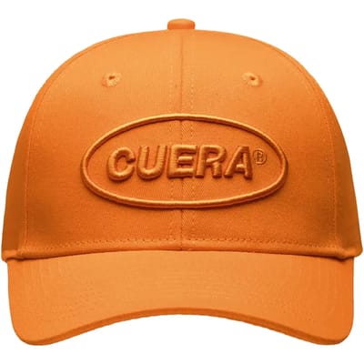 Baseball cap Cuera Off Court