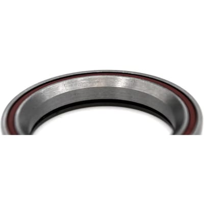 Balhoofdlager Black Bearing 30.5 x 41,8 x 8 mm 45/45° B70