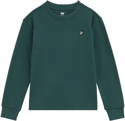 WE Fashion Jongens T-shirt