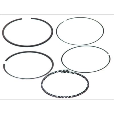 Zuigerveren set GOETZE 08-407700-10