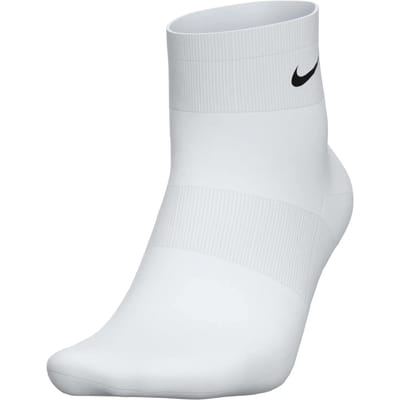 Nike Everyday Cushioned Sokken Senior