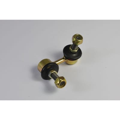 Stabilisatorstang YAMATO J65006YMT links