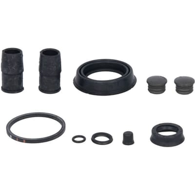 Reparatieset, remklauw AUTOFREN SEINSA D4-1819