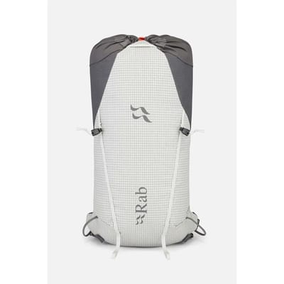 Rugzak Lowe Alpine Latok 20