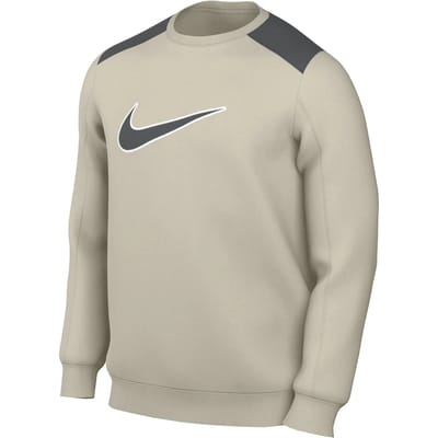 Sweatshirt Nike Fleece BB