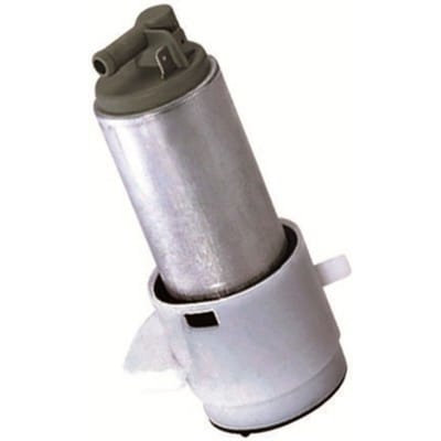 Brandstofpomp MAGNETI MARELLI 313011300021