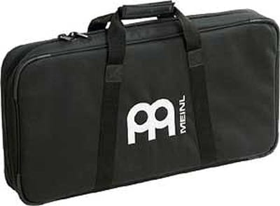 Meinl Chimes Bag MC-HB, Professional - Percussie tas