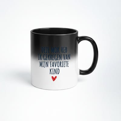 Nevolis® | Espressomok 330ml met Uniek Design | Ontwerp Jouw Eigen Mok | Handgemaakt Cadeau voor Koffieliefhebbers | Gepersonaliseerd op Aanvraag | Enkel of Grote Bestelling