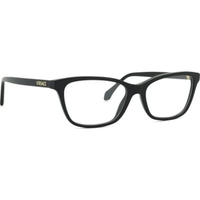 Versace 0VE3375 GB1 54