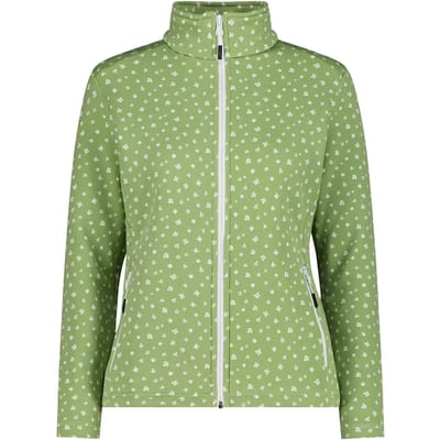Dames wandeljack CMP