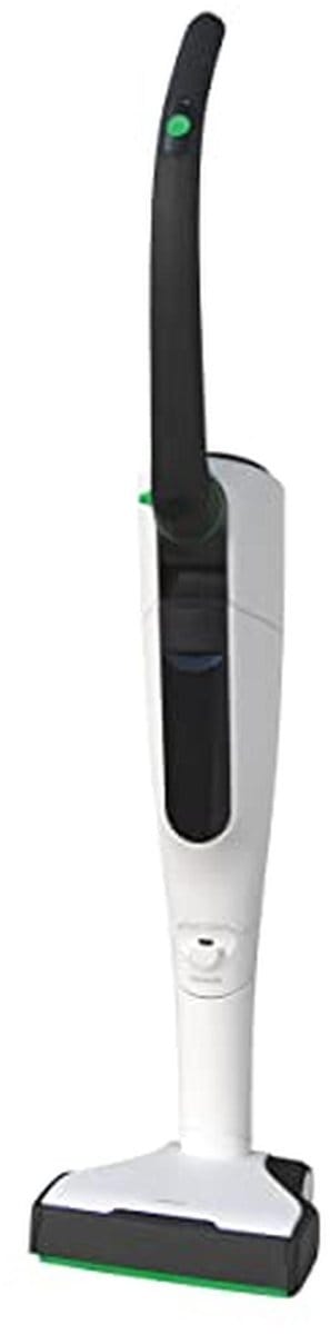 6 Premium Microvlies Stofzuigerzakken 5-Laags Geschikt voor Vorwerk VK7 FP7