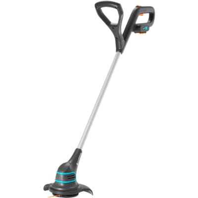 GARDENA Accu Trimmer SmallCut Li-23R Grastrimmer - 15W