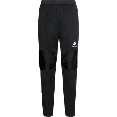 Odlo-broek Zeroweight Warm 322892