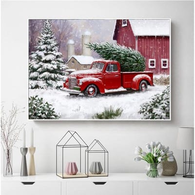 5D DIY diamant borduurwerk papegaai Cross Stitch Kit Diamond schilderij Strass Art Home Decor cadeau Full Square 20X30CM