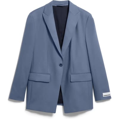Blazer voor dames Armedangels Mikulaa