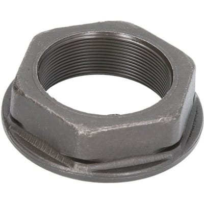 Wielnaafmoer AUGER 56367