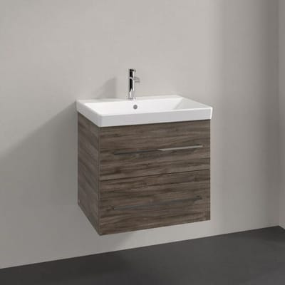 Villeroy & Boch Avento vanity unit 58 x 45.2 x 51.4 cm A88900B3