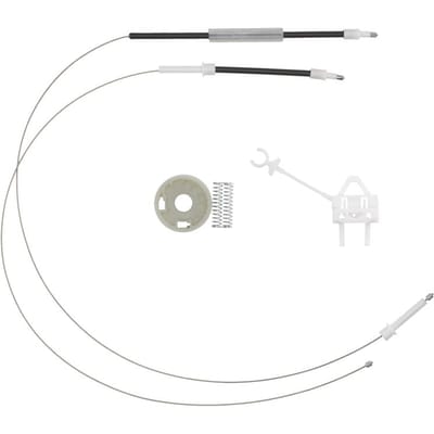 Reparatieset, raamopener BLIC 6205-22-009802P