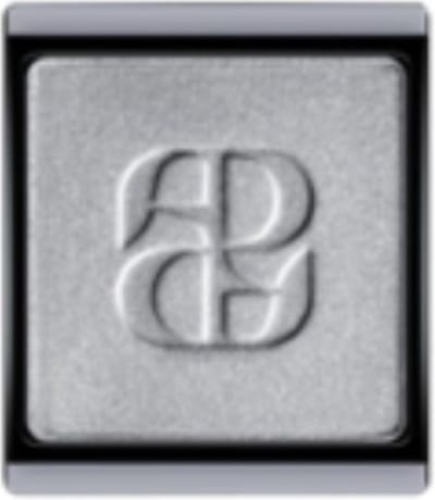 Artdeco Eyeshadow Long Lasting - 1,5 g - 330 Satin Asphalt