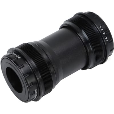 Racefiets Bottom Bracket Press-in Lager BB Fietsas Centrale As T47 24mm Kettingblad