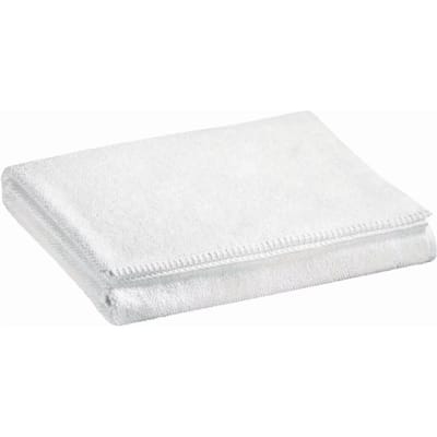 Handdoek Vivaraise Bora