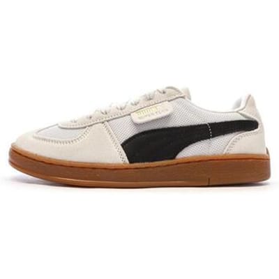 Lage Sneakers Puma Super Team