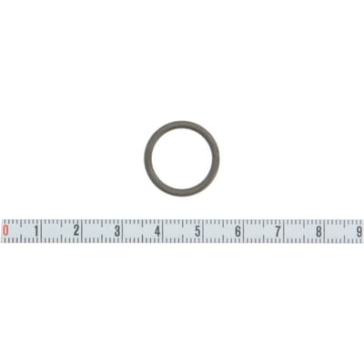 Afdichtingsring BOSCH 2 434 601 017