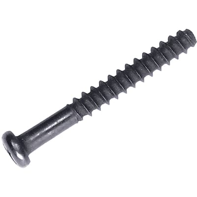 S.t. screw