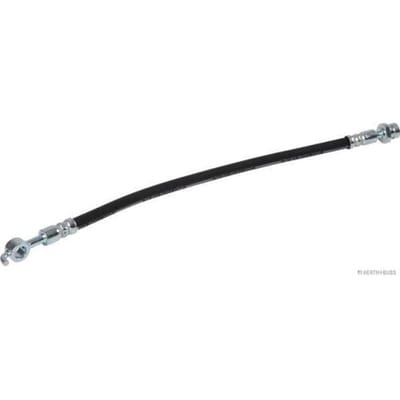 Herth+Buss Elparts Remleiding HERTH+BUSS JAKOPARTS J37105001