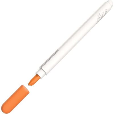 Slice 10416 Precisie-cutter handmatig 1 stuk(s)