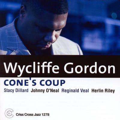 6 Cones Coup