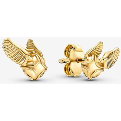 Boucles d'oreilles puces Vif d'or étincelantes en argent sterling 925 authentique pour femmes, bijoux d'anniversaire de fiançailles, cadeau beige